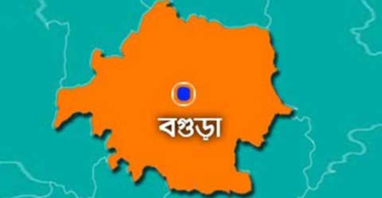 বাড়ি থেকে ডেকে নিয়ে বন্ধুকে কুপিয়ে হত্যা!