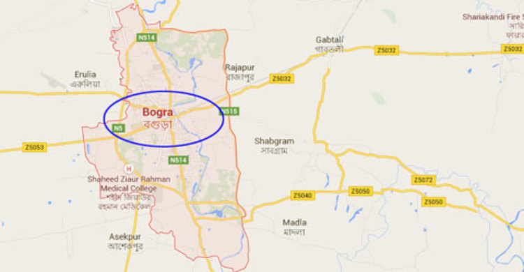 স্ত্রীর বঁটির কোপে স্বামী খুন