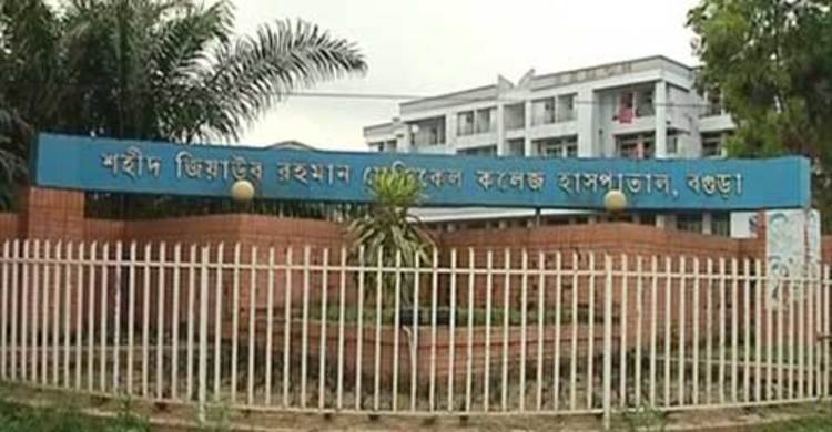 অটোরিকশা চালিয়ে পড়ার খরচ জোগাড় করা কলেজছাত্র খুন