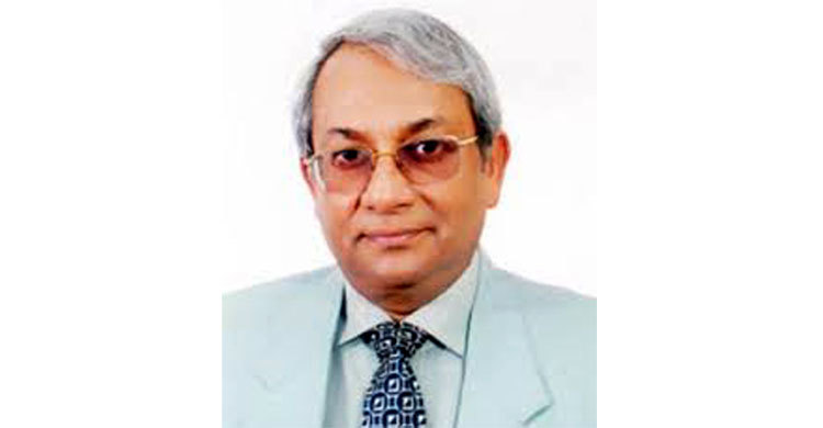 বরিশাল বিশ্ববিদ্যালয়ের উপাচার্যকে হত্যার হুমকি