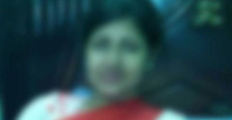 প্রবাসীর স্ত্রী উধাও, রেখে গেলেন চিরকুট