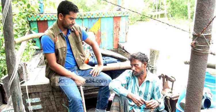 কক্সবাজারে ইয়াবা, অস্ত্র-গুলিসহ আটক ১