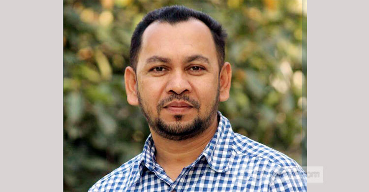 পেকুয়া বিএনপির সাংগঠনিক সম্পাদকের পদত্যাগ
