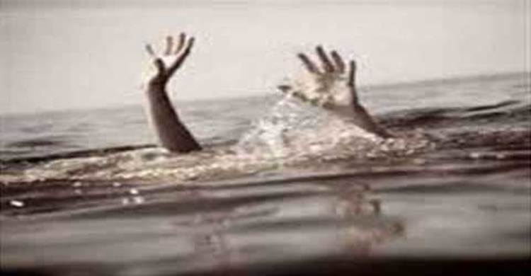 গাজীপুরে পানিতে ডুবে দুই শিশুর মৃত্যু