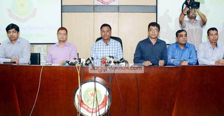 বেতন না পেয়ে ম্যানেজারকে হত্যা করে হোটেল কর্মচারী