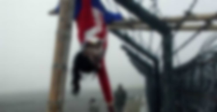 ভারতের সুপ্রিম কোর্টে ফেলানী হত্যার রিট শুনানি আজ