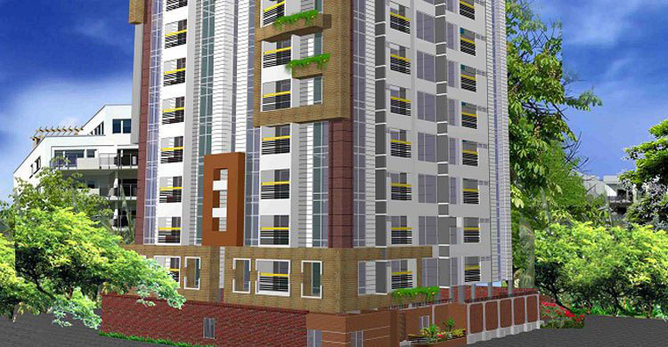 রাজধানীতে গৃহায়ণ অর্থায়ন মেলা অক্টোবরে