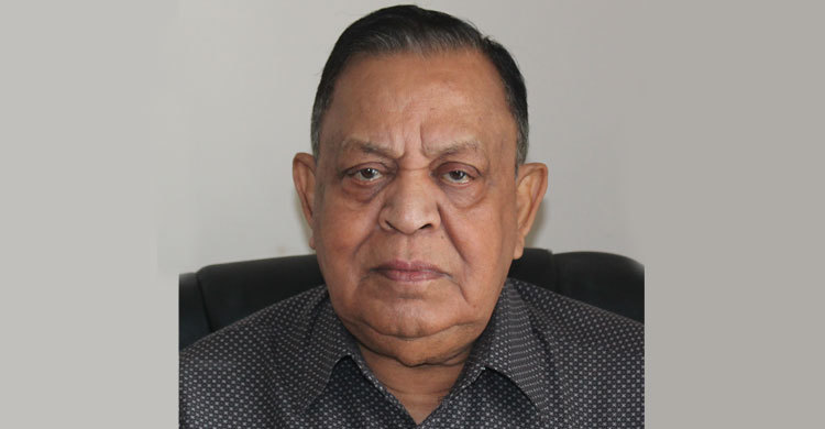 রোহিঙ্গাদের পাশে দাঁড়াতে প্রবাসীদের প্রতি আহ্বান