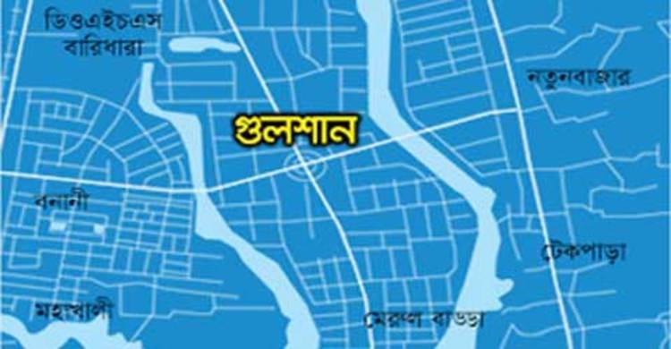 পুলিশের শটগানে শিক্ষা বোর্ডের সচিব গুলিবিদ্ধ