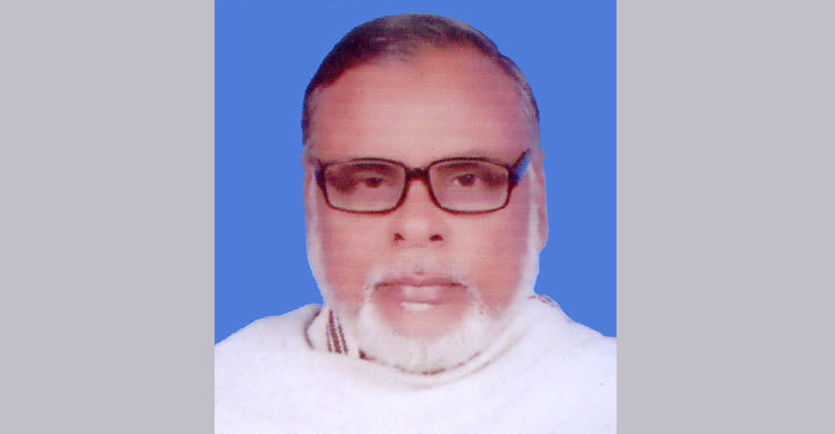 চেয়ারম্যানের বিরুদ্ধে ১০ ইউপি সদস্যদের অভিযোগ