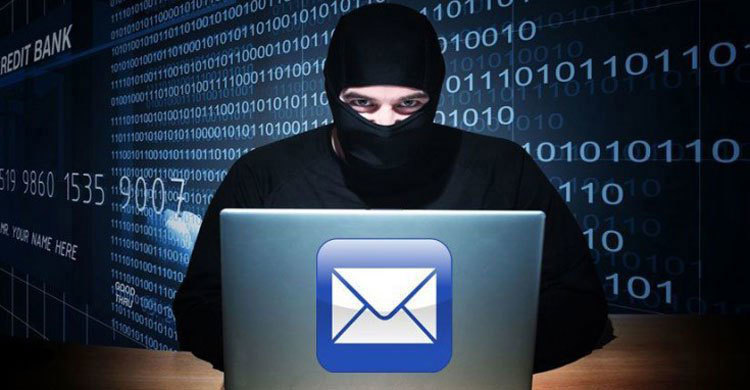 রিজার্ভ চুরি মামলার প্রতিবেদন দাখিল আবারও পেছাল