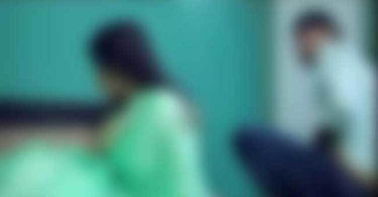 সৎমায়ের সঙ্গে প্রেম অতঃপর...