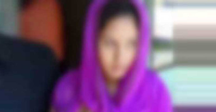 প্রেমিকার সঙ্গে রাত কাটিয়ে পালাল প্রেমিক