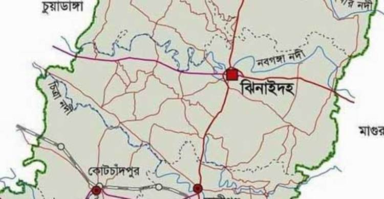 ঝিনাইদহে তিন শতাধিক শিক্ষকের বেতন-বোনাস অনিশ্চিত