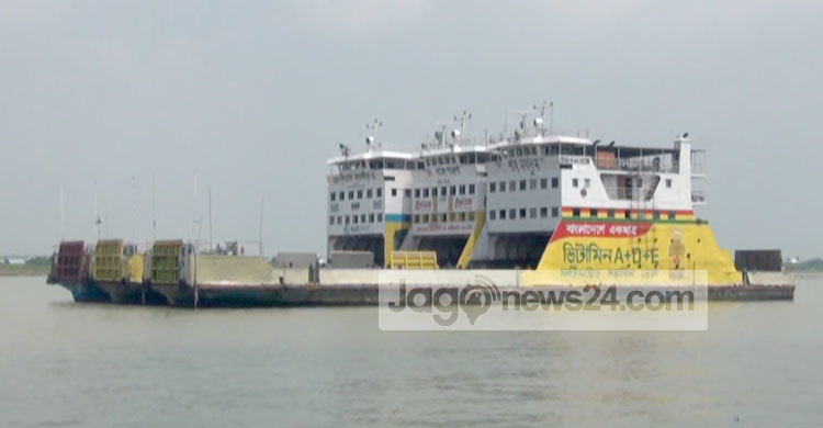 Kathalbari-Feri-Nabbota-Songkot