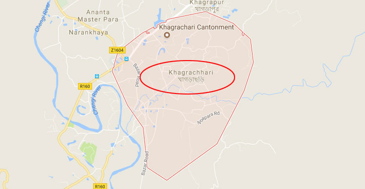 সোমবারের হরতাল প্রত্যাহার