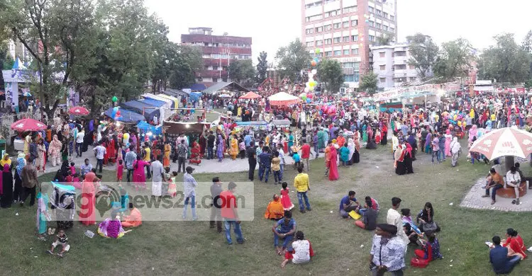 khulna-eid-mela