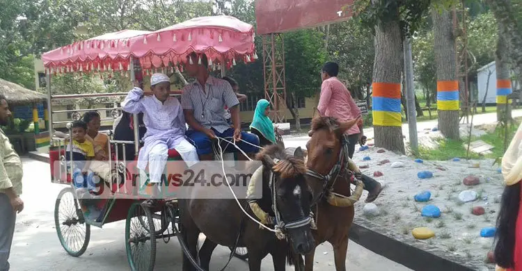 khulna-eid-mela
