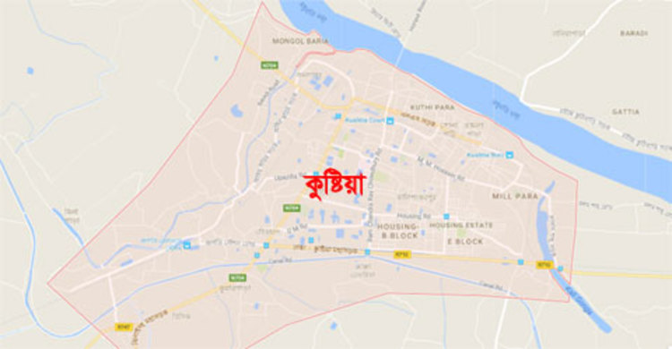 আ.লীগের দু’গ্রুপের সংঘর্ষে নিহত ২