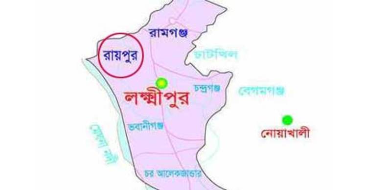 শিক্ষককে মারধর করে পুলিশে দিল আ.লীগ সভাপতি