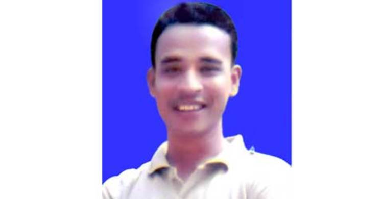 চাকরির সন্ধানে গিয়ে ৭ মাস ধরে নিখোঁজ যুবক