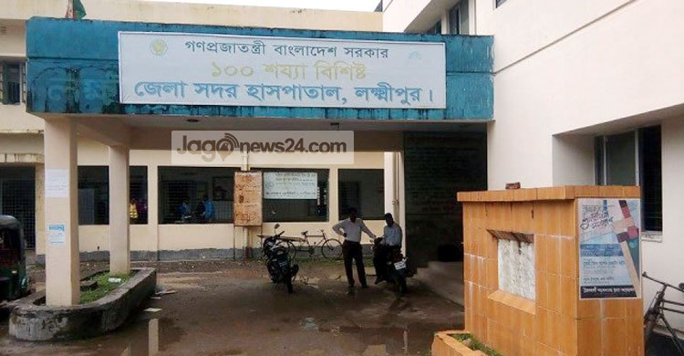 প্রাইভেটের টাকা নিয়ে ফেরার পথে শিক্ষককে পিটিয়ে ছিনতাই