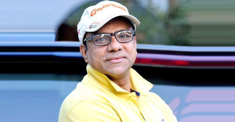 Misha Saudagar decides to retire from acting