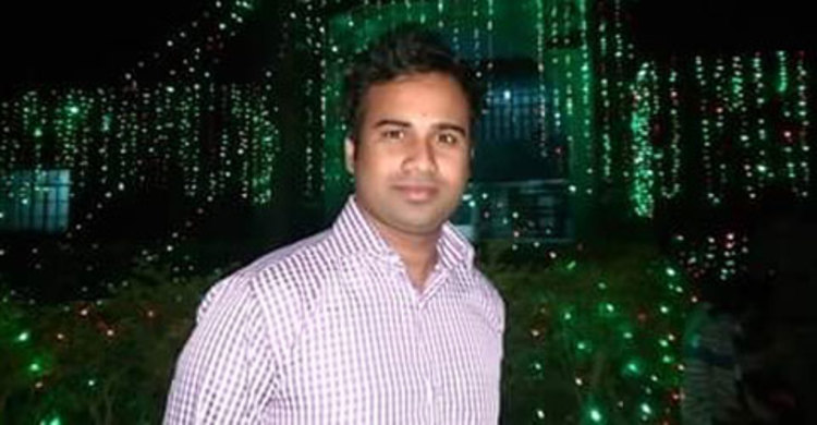 ইবিতে সাংবাদিক লাঞ্ছনায় ছাত্রলীগ কর্মী বহিষ্কার