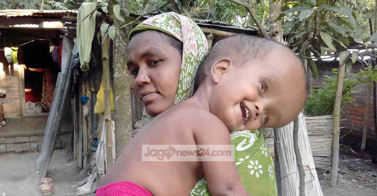 Naogaon-Child-Sayde2