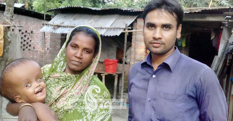 Naogaon-Child-Sayde2