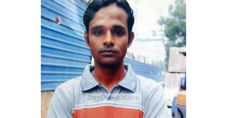 মান্দায় র‌্যাবের নির্যাতনে যুবকের মৃত্যুর অভিযোগ