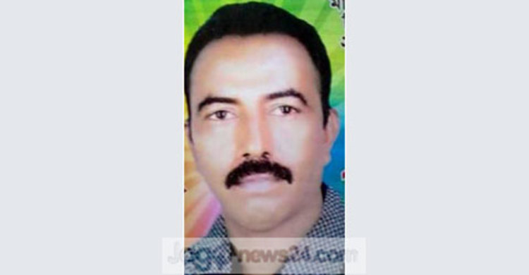 সাতক্ষীরায় রহস্যে ঘেরা নজরুল হত্যাকাণ্ড