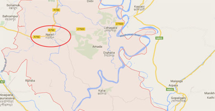 ইউপি চেয়ারম্যান খুন, সাবেক ইউপি চেয়ারম্যানসহ আসামি ৬