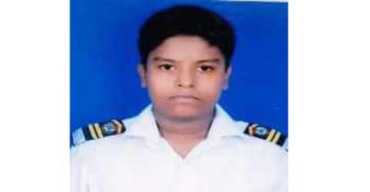 পদ্মায় নিখোঁজ দুই স্কুলছাত্রের একজনের মরদেহ উদ্ধার