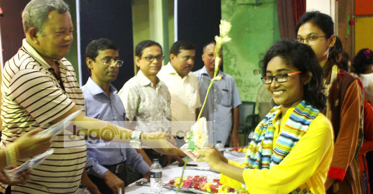 Panchagarh-Songbordhona