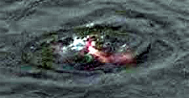 হিজরা বলায় শিশুকে পানিতে চুবিয়ে হত্যা