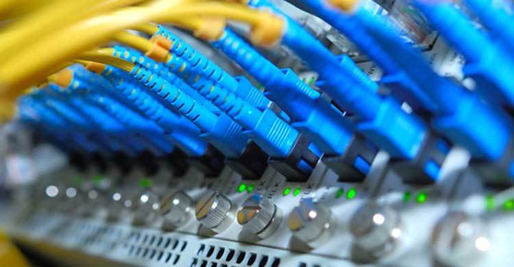 Whole country to come under broadband facility by 2021: BTRC chief