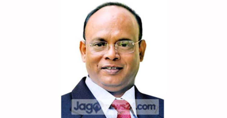 নিম্ন আদালতেও জামিন পেলেন সাংবাদিক হেলাল