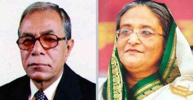 President, PM condole death of film star Razzak