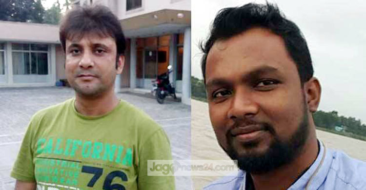 বাঘায় স্কুলছাত্রীকে তুলে নিয়ে গণধর্ষণ