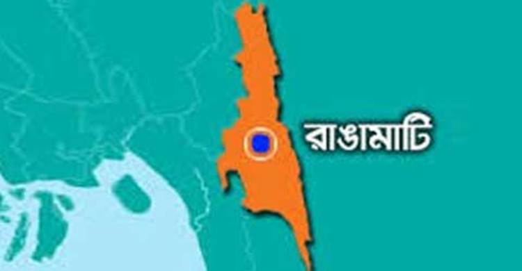 কাপ্তাইয়ে শিবির সন্দেহে আটক ৭ জন রিমান্ডে