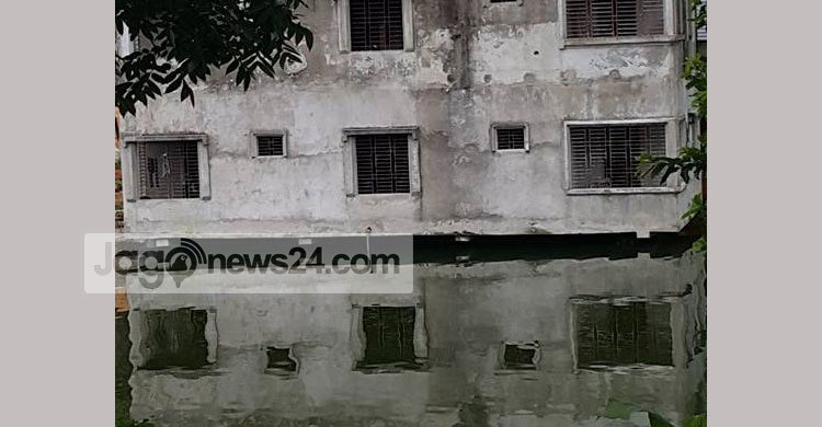 রাঙ্গামাটিতে জলাশয় ইজারায় অনিয়মের অভিযোগ