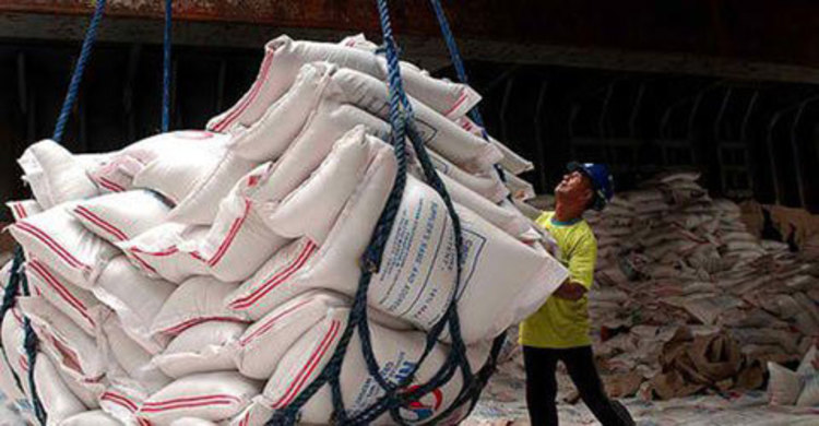 দেড় লাখ টন চাল-গম কিনবে সরকার