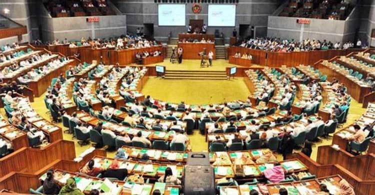 সামরিক বাহিনী কমান্ড অ্যান্ড স্টাফ কলেজে ১০৬৭ বিদেশির প্রশিক্ষণ