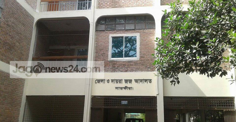 ‘তালা প্রেসক্লাবের তফশিল ঘোষণা কেন অবৈধ নয়’