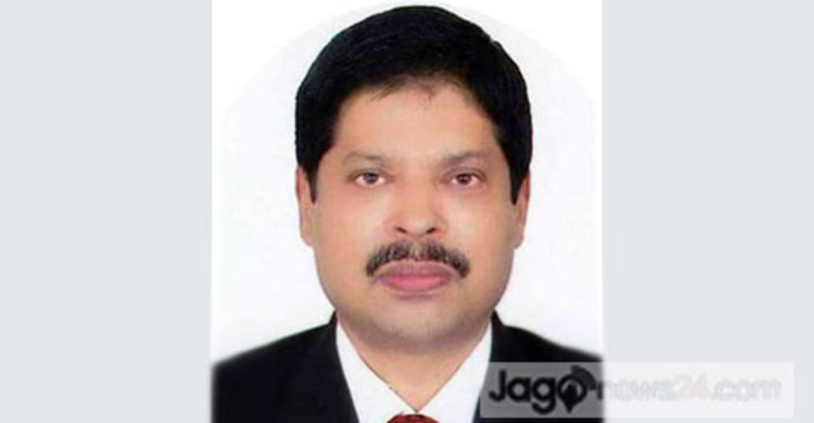 শেরপুরে বিএনপির সাধারণ সম্পাদকসহ ৮০ জনের বিরুদ্ধে মামলা