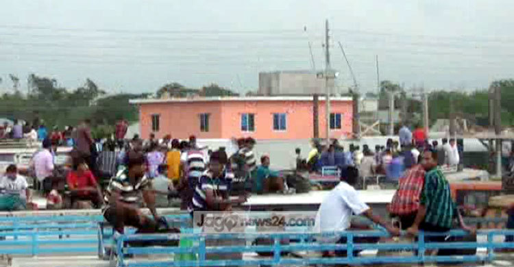 simuliya-kathalbari-root