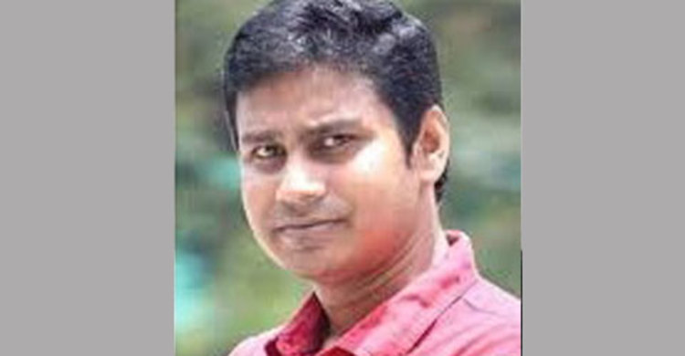 শাহজাদপুরে সভাপতিসহ ৫ ছাত্রলীগ নেতা বহিষ্কার