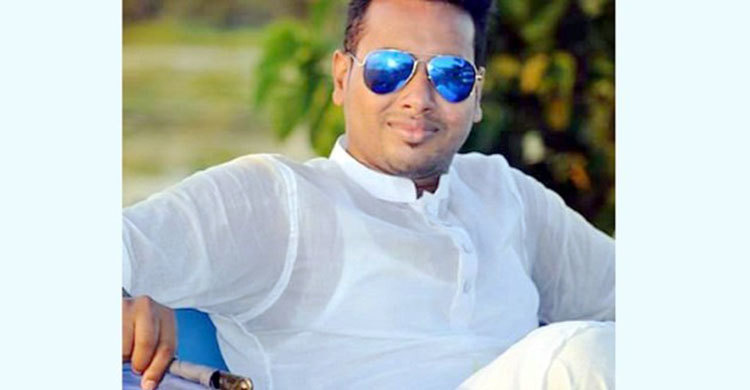 অষ্টম শ্রেণির ছাত্রী নিয়ে ছাত্রলীগ সভাপতি উধাও!