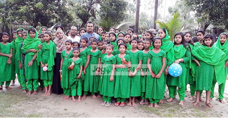 Thakurgaon-Sisu-Sanod-1